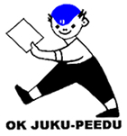 Juku-Peedu logo